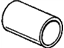 Honda 90441-PPV-900 Collar (37X41X79.3)