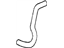 Honda 19501-PD6-660 Hose, Water (Upper)