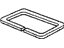 Honda 39443-SA5-003 Gasket