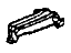 Honda 95701-08120-08 Bolt, Flange (8X120)