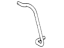 Honda 11857-PD2-660 Tube, Breather