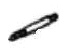 Honda 92900-06040-1B Bolt, Stud (6X40)