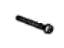 Honda 93500-04028-4J Screw, Pan (4X28)