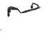Honda 46376-SV7-A50 Pipe W, Brake