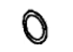 Honda 32147-SY1-X00 Gasket