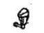 Honda 76815-SV7-A02ZE Nozzle Assembly, Passenger Side Windshield Washer (Bordeaux Red Pearl)