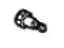 Honda 90127-SP0-003 Bolt E