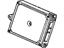 Honda 79212-S3V-A51 Clamp