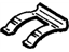 Honda 8-97103-830-1 Stay, Common Chamber