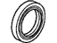 Honda 91214-RB0-003 Oil Seal (80X98X10) (Nok)