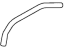 Honda 36169-RRA-A00 Tube, Purge