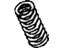 Honda 32113-RCA-A00 Stay, Crank Sensor Connector (1-2)
