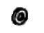 Honda 81441-STK-A31 Collar (5H)