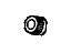 Honda 39103-SMA-003