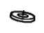 Honda 90506-STK-A00 Washer, Plain (10MM)