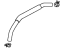 Honda 46408-SWA-003 Tube I, Master Power