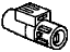 Honda 80525-S30-941