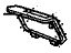 Honda 28015-P7W-315 Solenoid, Shift