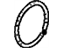 Honda 17246-P0A-A00 Ring, Seal