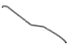 Honda 24560-RT4-000 Holder, Parking