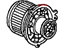 Honda 25411-5MX-A00 Pipe (25.4X19)