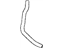 19509-RNA-A01 - Genuine Honda Hose, Device
