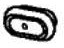Honda 90857-TG7-A01 Grommet (28X50)