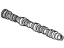 Honda 14100-RLV-A00 Camshaft, Front