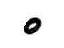 Honda 25931-5NC-003 O-Ring