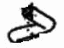 Honda 19521-5J6-A50 Hose A, Water