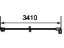Honda 39165-TGS-M11 Feeder Assembly, Most
