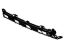 Honda 74985-TGS-A02 UNIT, KICK SENSOR