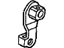 Honda 57621-S10-000 O-Ring