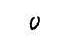 Honda 44319-SCA-E21 Set-Ring (24X1.6)