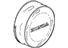 Honda 93405-05020-08 Bolt-Washer (5X20)