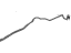 Honda 46340-S9A-A00 Pipe D, Brake