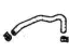 Honda 17726-S9A-A01 Hose Assy., Purge