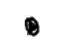 Honda 94540-05017 E-Ring (5MM)