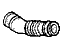 Honda 38886-PH1-601 Bolt-Washer (5X8)