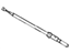 Honda 39152-SK7-A01