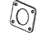 Honda 46191-S2K-000 Gasket, Master Power