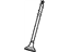 Honda 14721-R44-A00 Valve, Exhuast