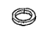 Honda 15613-R70-A00 Gasket, Oil Filler