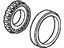 Honda 91107-5T0-003 Bearing (40X65X15.8)