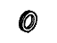 Honda 91131-5T0-007 Bearing