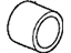 Honda 23918-RPF-000 Collar, Distance (36X43X30)