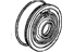 Honda 91303-P7T-003 O-Ring (116.7X2.2) (F.C.C.)