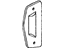 Honda 34101-692-003