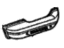 Honda 75833-SA0-003ZK Armrest, Left Front Door (Light Gray)