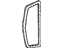 Honda 34102-692-003
